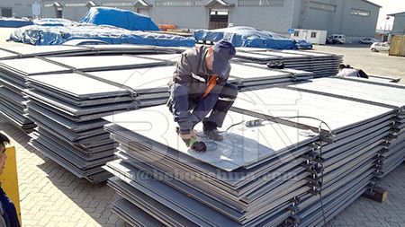 In 2020, China steel demand is about 874 million tons, down slightly year on year