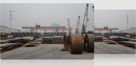 Moving forward together with KEFID