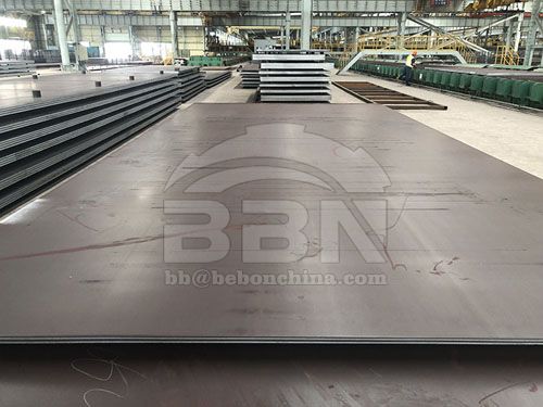 The international steel market in August may continue to fluctuate and rise