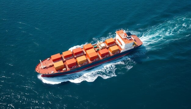 Structural Application of Q235 Steel in Bulk Carrier Auxiliary Systems