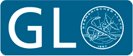 GL