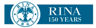 RINA