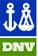 DNV