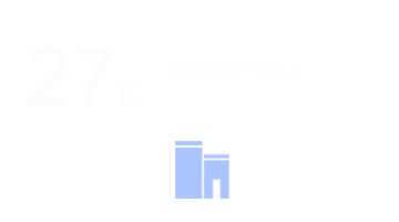 FACTORY AREA